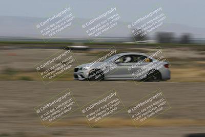 media/May-04-2025-BMW Club of San Diego (Sun) [[f50409f436]]/B group/Turn 9/